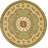 Aracelia Oriental Indoor Rug-71291519