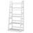 Fatoumata Ladder Bookcase-1704286427