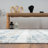 Geometric Indoor Rug-59682366