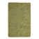 Solid Colour Shag Area Rug
