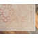 Koury Oriental Indoor Rug