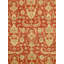 Ferehan One-of-a-Kind 8'10" X 11'11" Area Rug