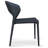 Prada Stackable Side Chair-54104724
