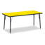 Table rectangulaire Berries-16525087-1120313-1120233