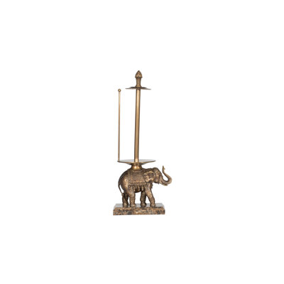 Distributeur de serviettes Dumbo