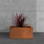 Pot à fleurs en ciment-791884875-684439767