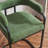 Dining Chairs-1807078050