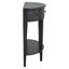 Canapé console U-Style-1794663938