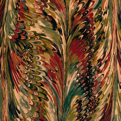 Taplow Velvet