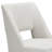 Macon Dining Chair Light Brown-Set of Two-1103603559