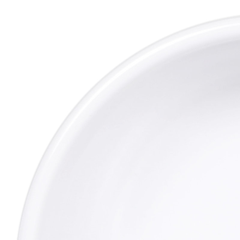 Melamine Espresso Cup