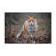 No Frame Print on Canvas-759746382