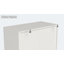 Armoire de rangement 72 po-42401426