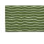 Tapis de cuisine Wave-1278650725-1278650727