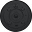 Wall Clock-141642575