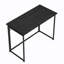 Bureau pliable Techni Mobile-2018563575