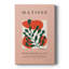 Matisse Cccxxix, reproduction d'art encadrée-273863477