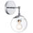 Vazken Armed Sconce-2124679881