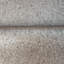 Rouleau de papier peint effet pierre naturelle Terra Mica Dust Rose