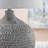 Cairo Ceramic Table Lamp