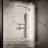 Shift Two-Function Handshower, Multi-Function Handheld Shower Head-125039530-125039529-93495187