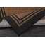 Tapis intérieur / extérieur Waikiki-1536653670-1535677648