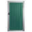 2.88 ft. W x 2.92 ft. D Steel Traditional Storage Shed-87784649
