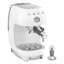Smeg Manual Espresso Maker With Cold Brew-1852395624