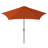 McDougal 132'' Tilt Market Umbrella-9491207