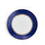 Renaissance Gold 8.1in Salad Plate