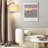 Lyniah 62" Arc/Arched Floor Lamp with LED Bulb Included-1842909307-1837573722