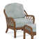 Edgewater Armchair