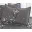 Microfiber / Polyester Floral Duvet Cover-130605164