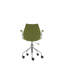 Fauteuil Maui-10648815-96429411