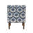 Adona Accent Chair-880687250