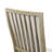 Kamoura Upholstered Side Chair