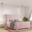 Aayanah Upholstered Bed-987425541-987425537