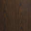 Commode 2 tiroirs Ben-664289579