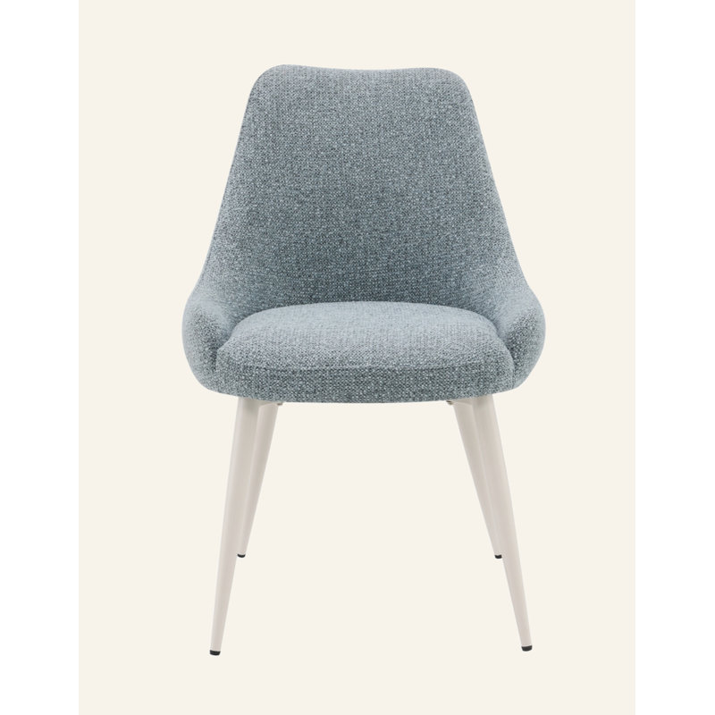 Hosley Side Chair (set-2)