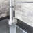AA Warehousing Kitchen Faucet