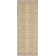 Atascadero Performance Geometric Rug