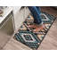Tapis anti-fatigue Aleise-733307039
