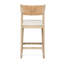 Colony Counter Stool-78536467