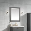 Miroir de salle de bain Donahue-1661245610-1661245623