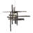 Tura 1 - Light Single Mini Pendant-71239513-93415346