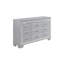 Ensemble de chambre avec lit tapissier Guistino-59819419-32845007-32845000