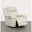 Fauteuil inclinable électrique Zachery-211632648