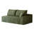 3Seater Left
