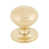 Polished Brass