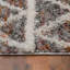 Schrang Geometric Area Rug-854464346